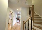 97-long-point-drive-richmond-hill-ontario-n12895282