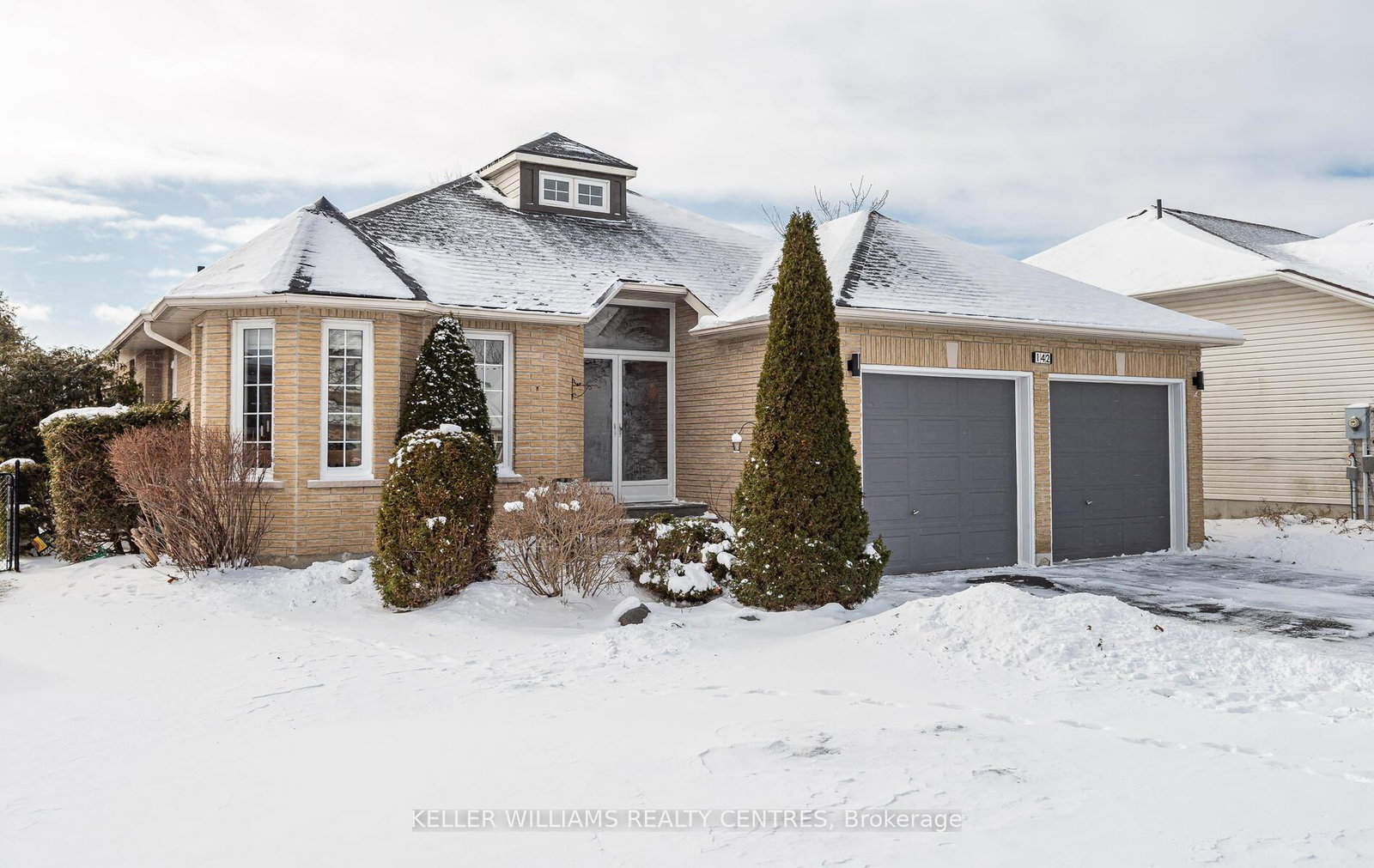 142-mainprize-crescent-east-gwillimbury-ontario-n12895362