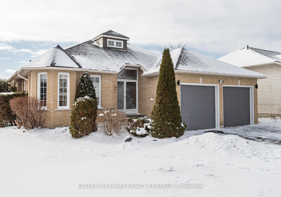 142-mainprize-crescent-east-gwillimbury-ontario-n12895362