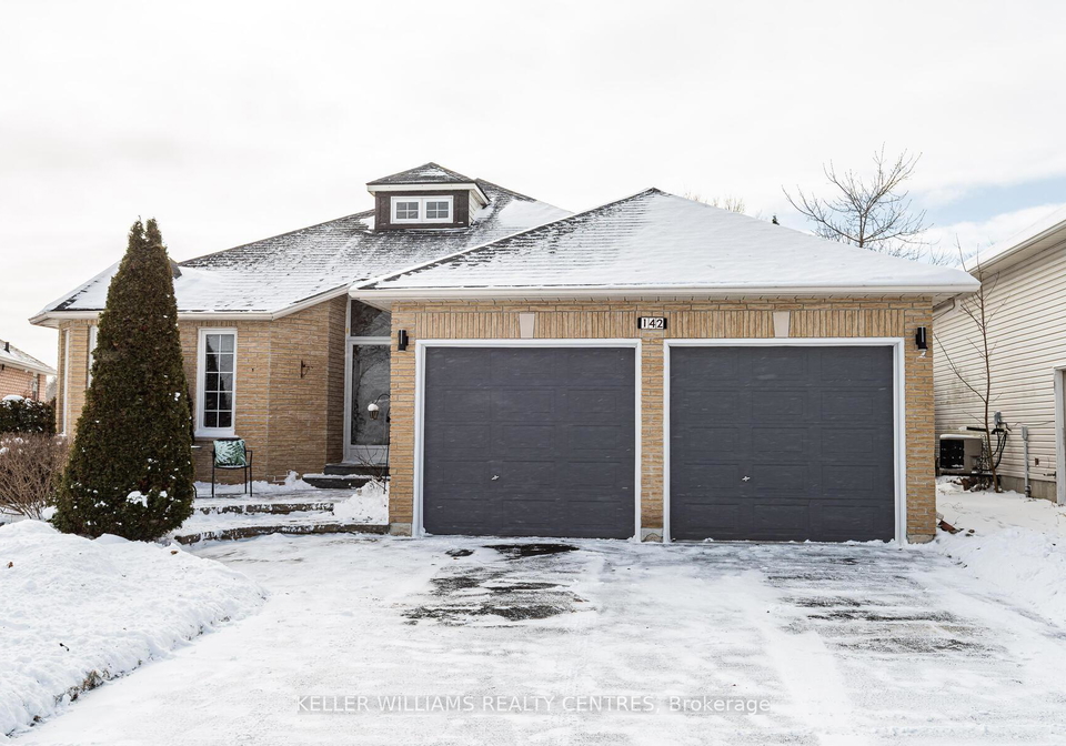 142-mainprize-crescent-east-gwillimbury-ontario-n12895362