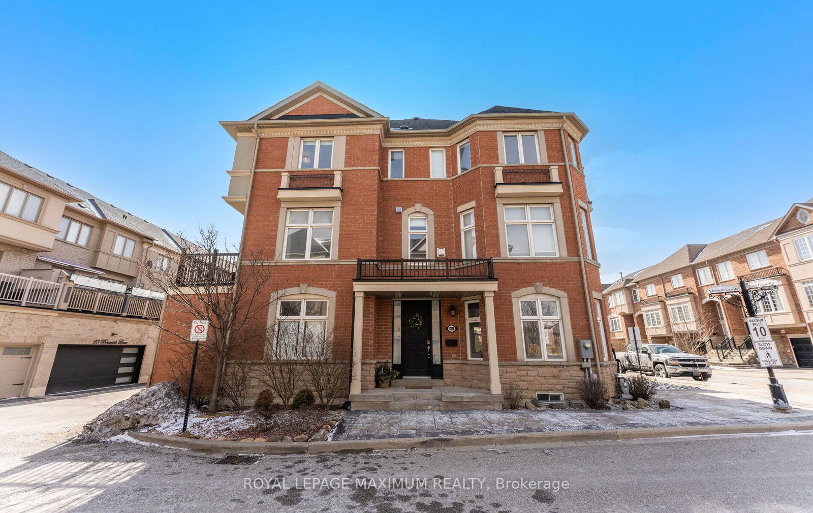 25-john-frank-road-vaughan-ontario-n12895374
