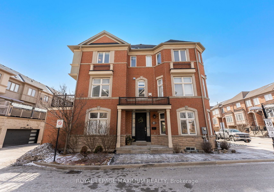 25-john-frank-road-vaughan-ontario-n12895374