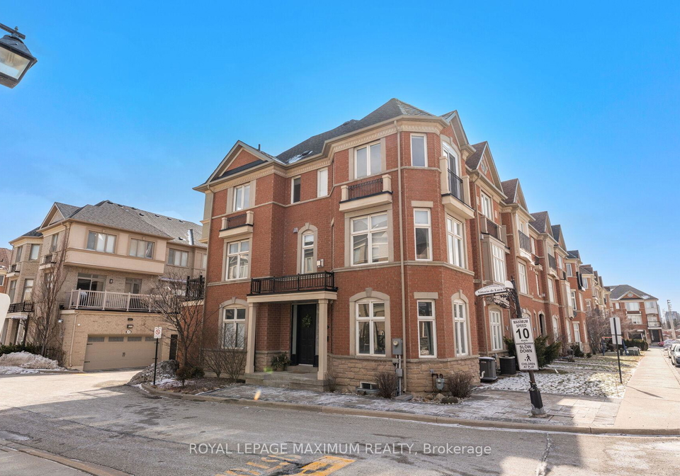 25-john-frank-road-vaughan-ontario-n12895374