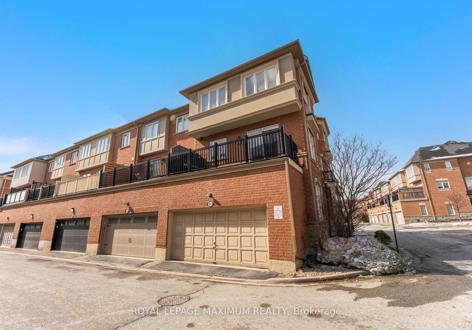 25-john-frank-road-vaughan-ontario-n12895374