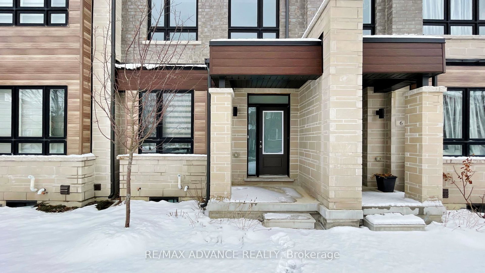 4-carole-bell-way-markham-ontario-n12895404