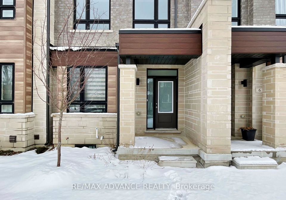 4-carole-bell-way-markham-ontario-n12895404