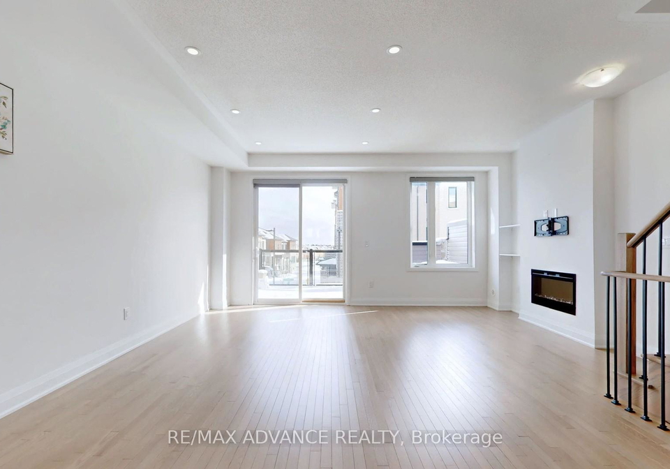 4-carole-bell-way-markham-ontario-n12895404