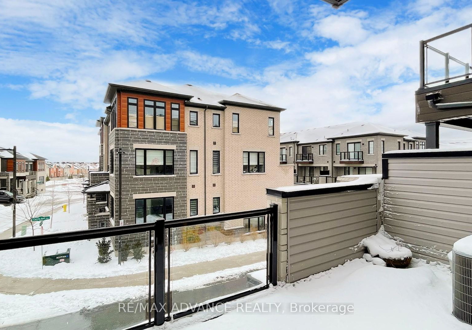 4-carole-bell-way-markham-ontario-n12895404