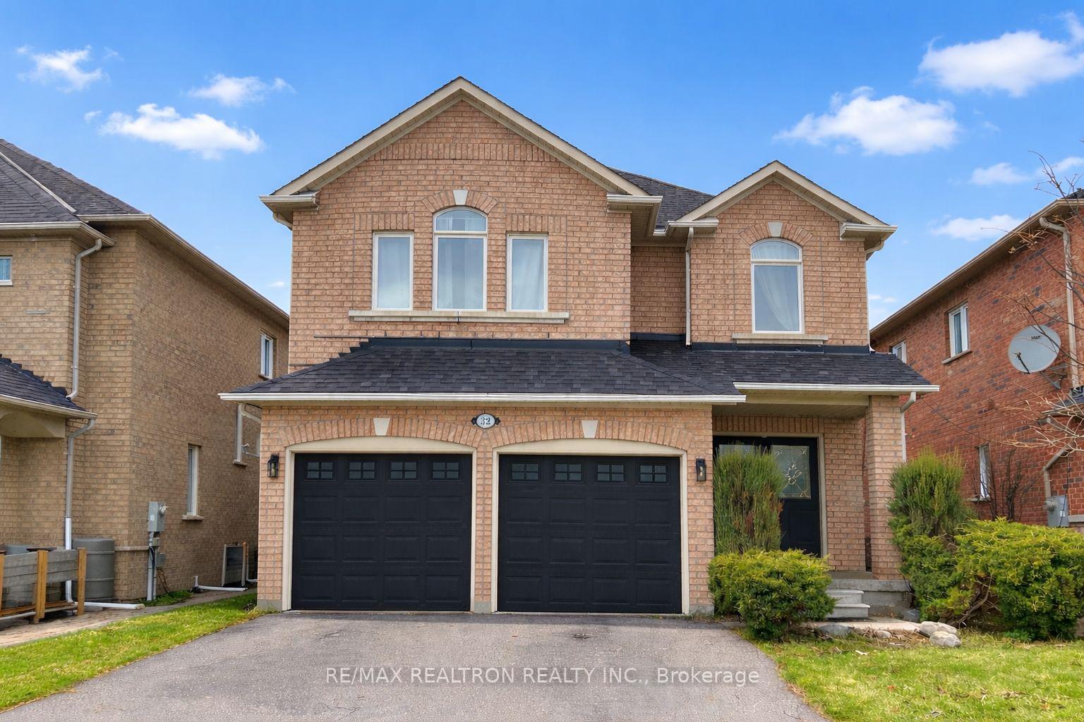 32-brackenwood-avenue-richmond-hill-ontario-n12895426