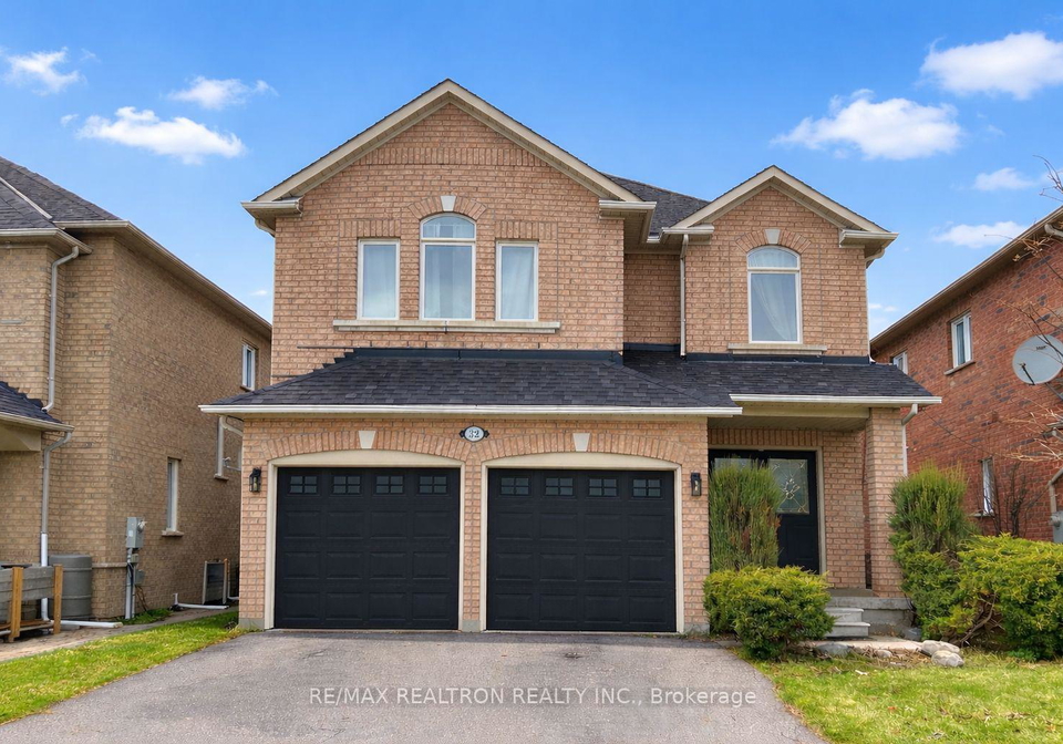 32-brackenwood-avenue-richmond-hill-ontario-n12895426