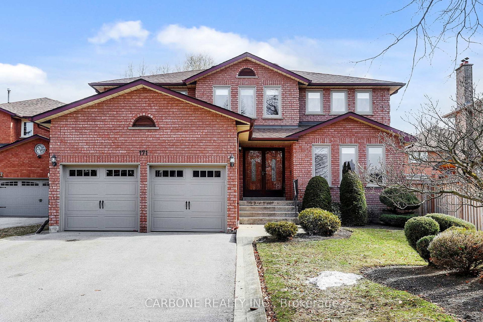 171-villa-park-drive-vaughan-ontario-n12895494