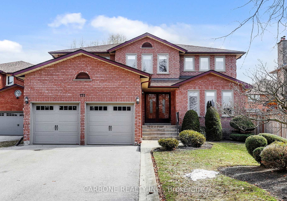 171-villa-park-drive-vaughan-ontario-n12895494