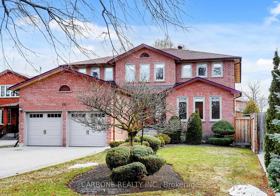 171-villa-park-drive-vaughan-ontario-n12895494