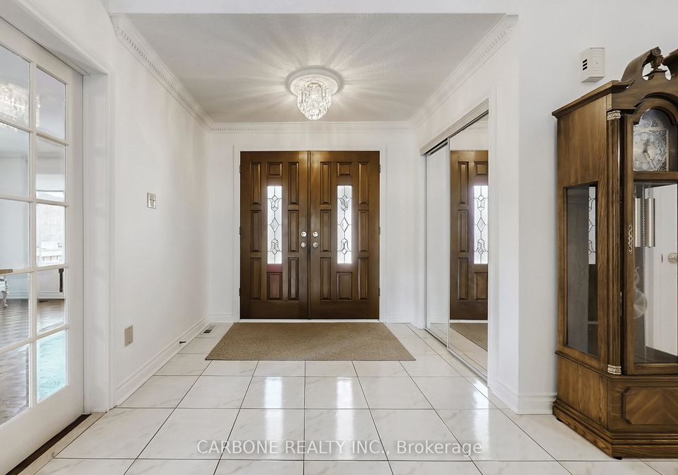 171-villa-park-drive-vaughan-ontario-n12895494