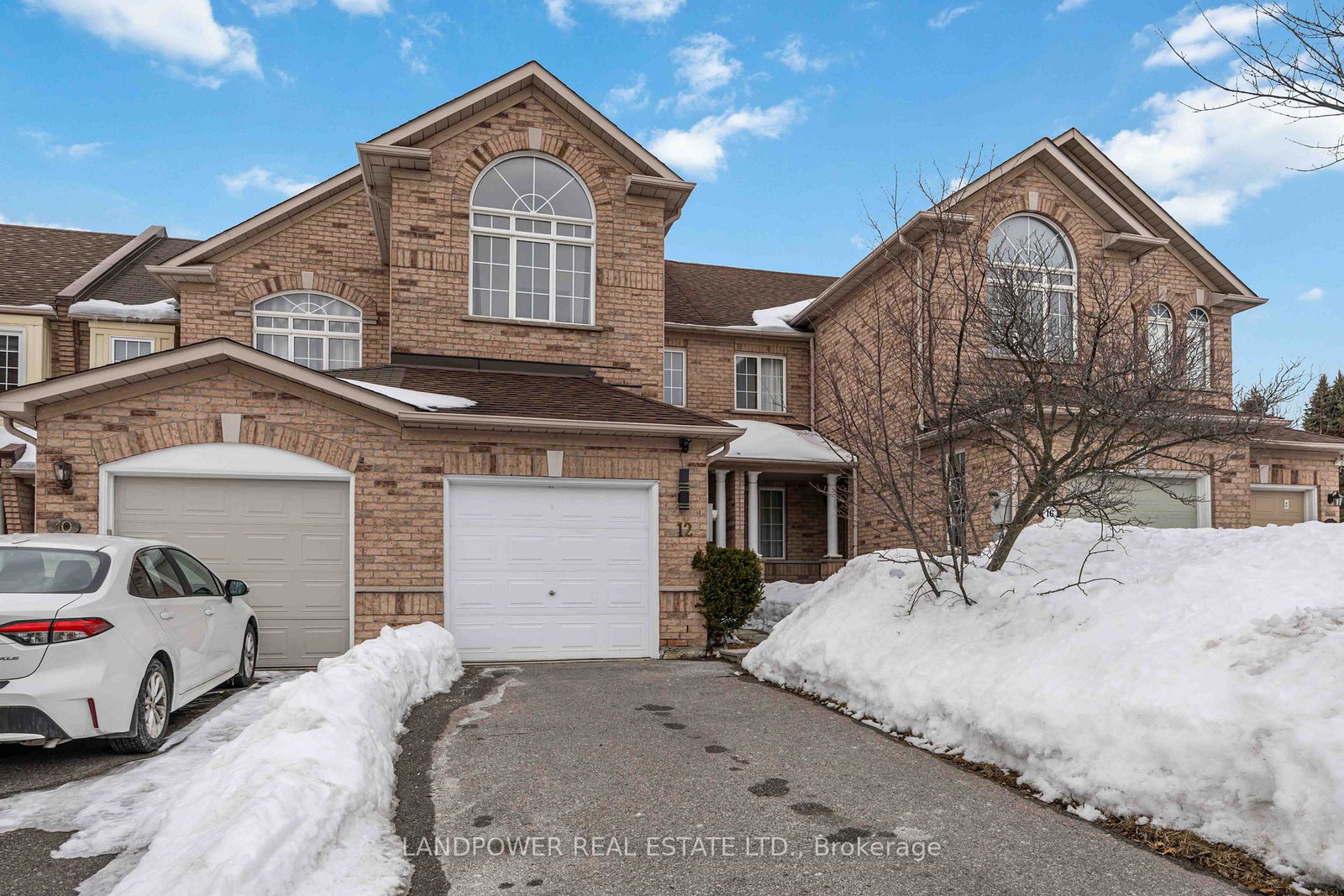 12-debonair-street-richmond-hill-ontario-n12895528