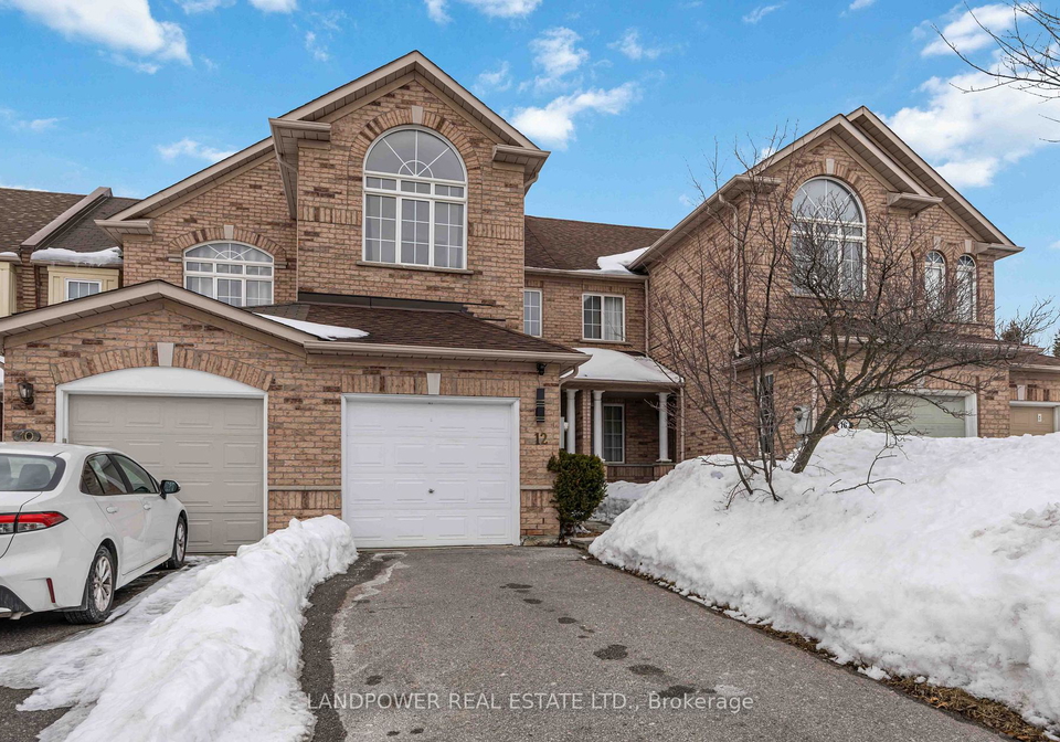 12-debonair-street-richmond-hill-ontario-n12895528
