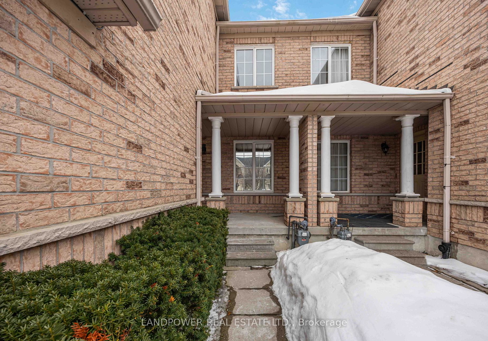 12-debonair-street-richmond-hill-ontario-n12895528