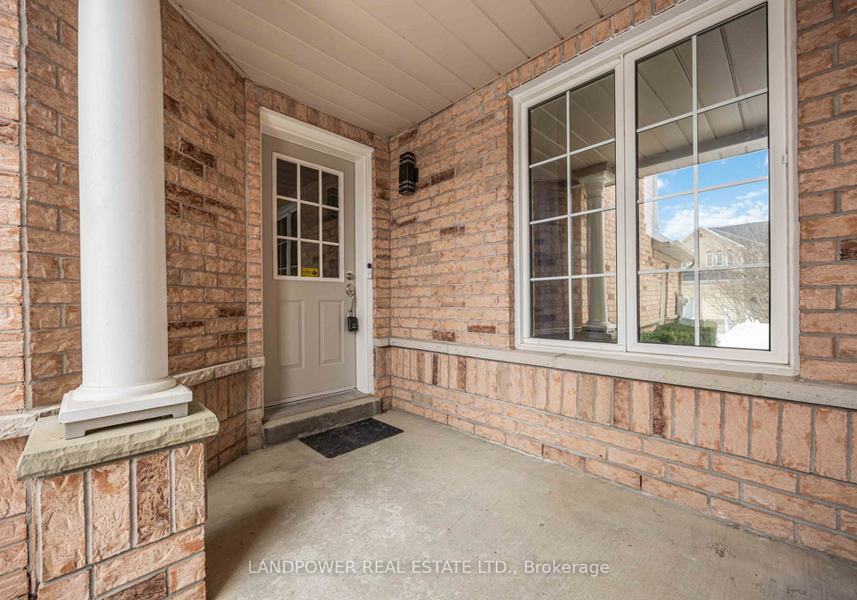 12-debonair-street-richmond-hill-ontario-n12895528