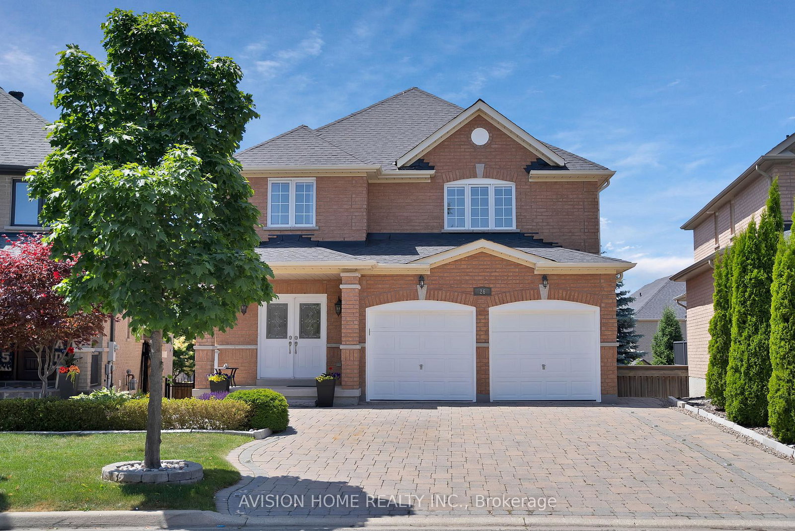 26-andrew-hill-drive-vaughan-ontario-n12895580