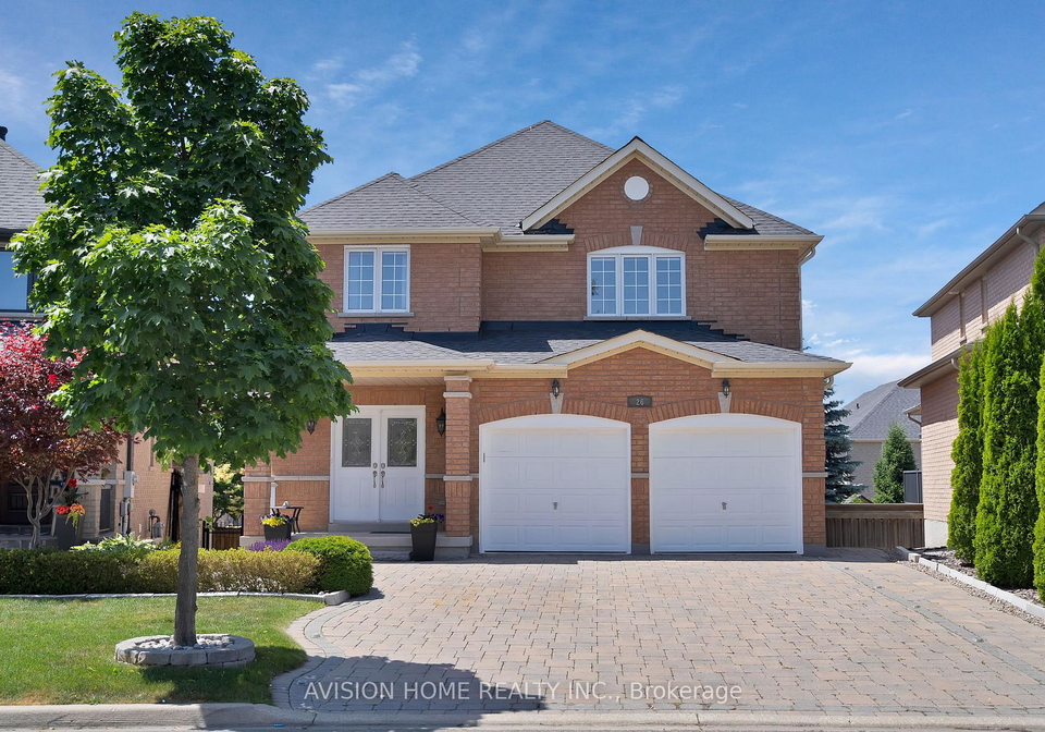 26-andrew-hill-drive-vaughan-ontario-n12895580