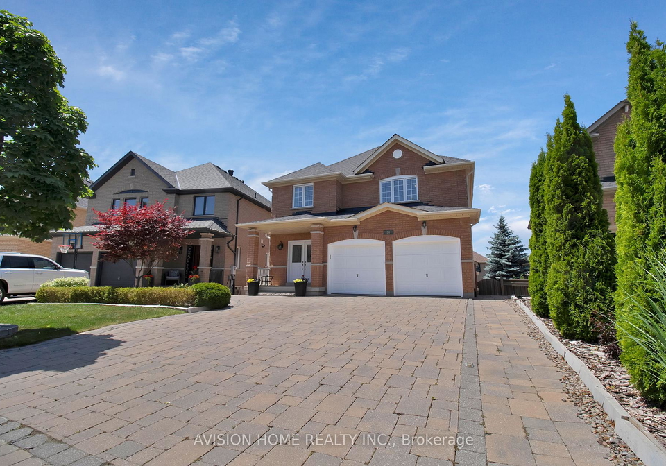 26-andrew-hill-drive-vaughan-ontario-n12895580