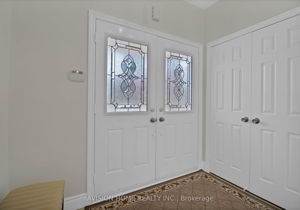 26-andrew-hill-drive-vaughan-ontario-n12895580