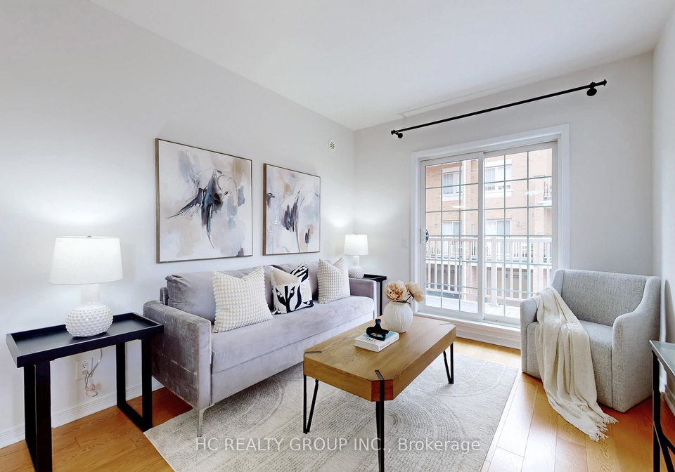 9-ormerod-lane-richmond-hill-ontario-n12895634