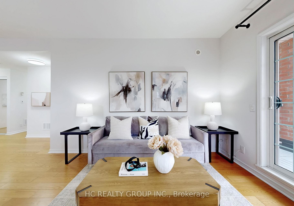 9-ormerod-lane-richmond-hill-ontario-n12895634
