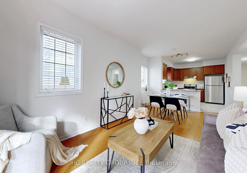 9-ormerod-lane-richmond-hill-ontario-n12895634