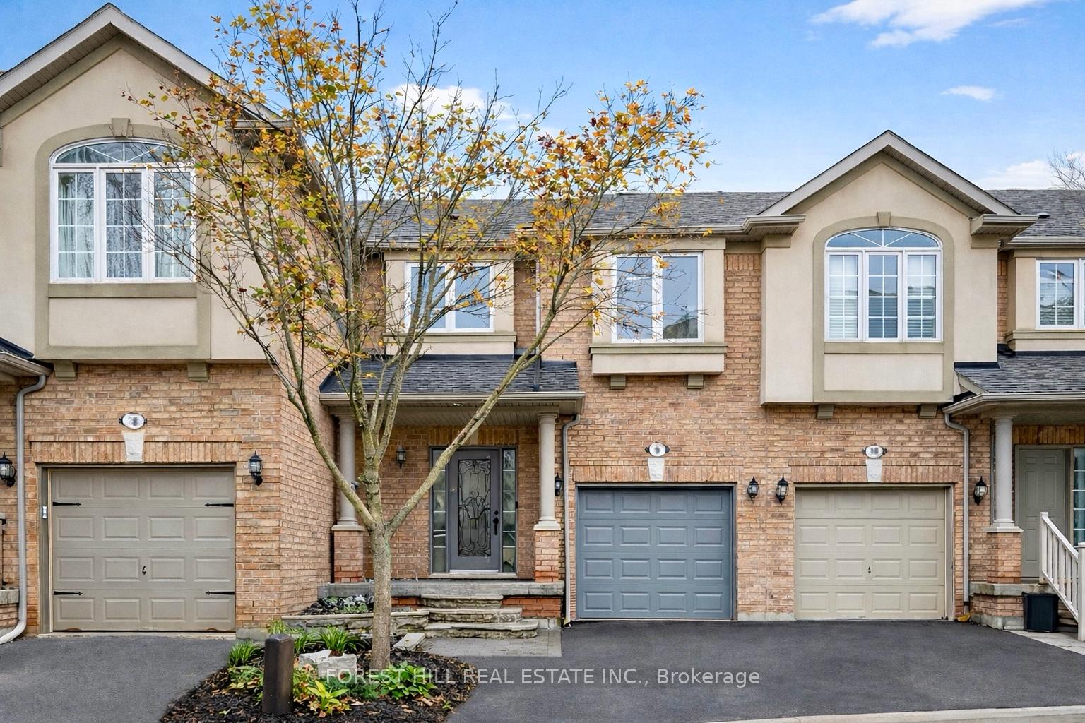 71-puccini-drive-richmond-hill-ontario-n12895648