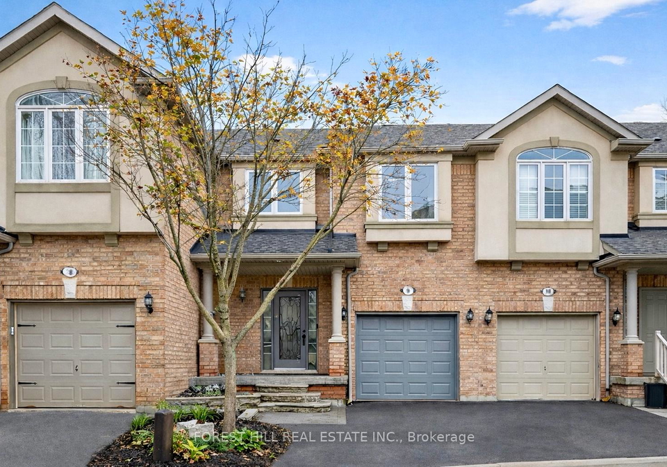 71-puccini-drive-richmond-hill-ontario-n12895648