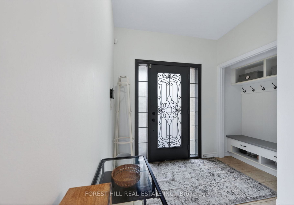 71-puccini-drive-richmond-hill-ontario-n12895648