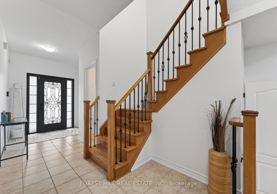 71-puccini-drive-richmond-hill-ontario-n12895648