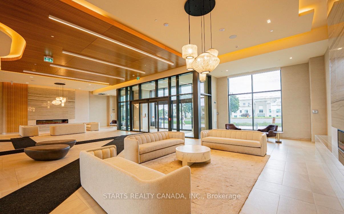 8960-jane-street-vaughan-ontario-n12895660