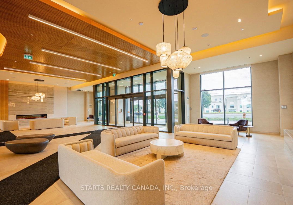 8960-jane-street-vaughan-ontario-n12895660