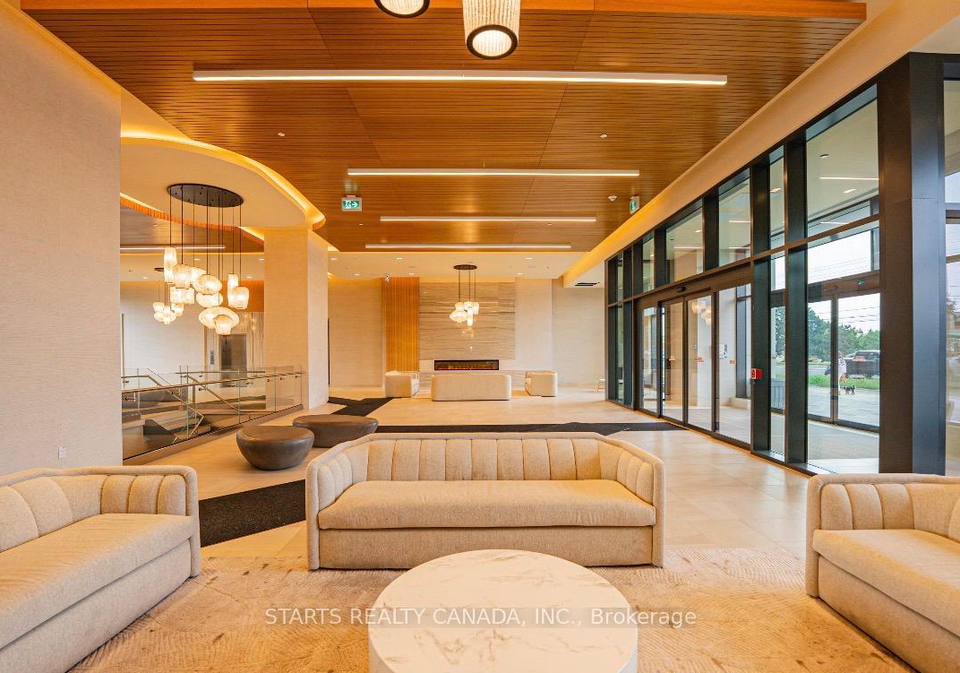8960-jane-street-vaughan-ontario-n12895660