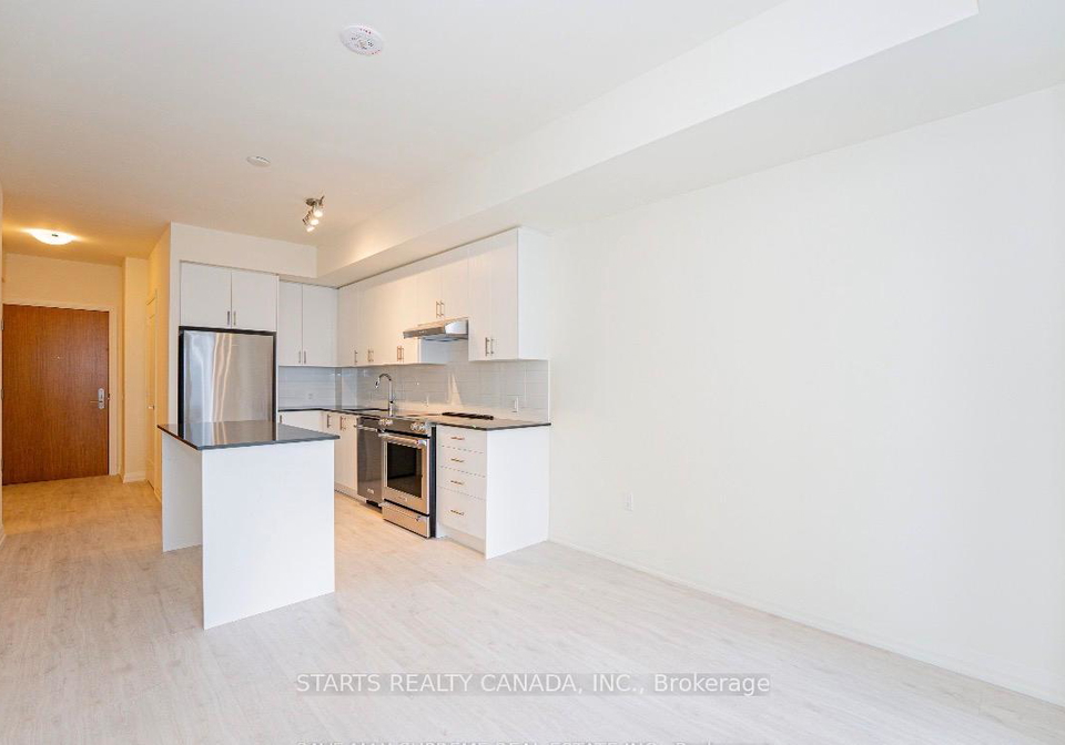 8960-jane-street-vaughan-ontario-n12895660