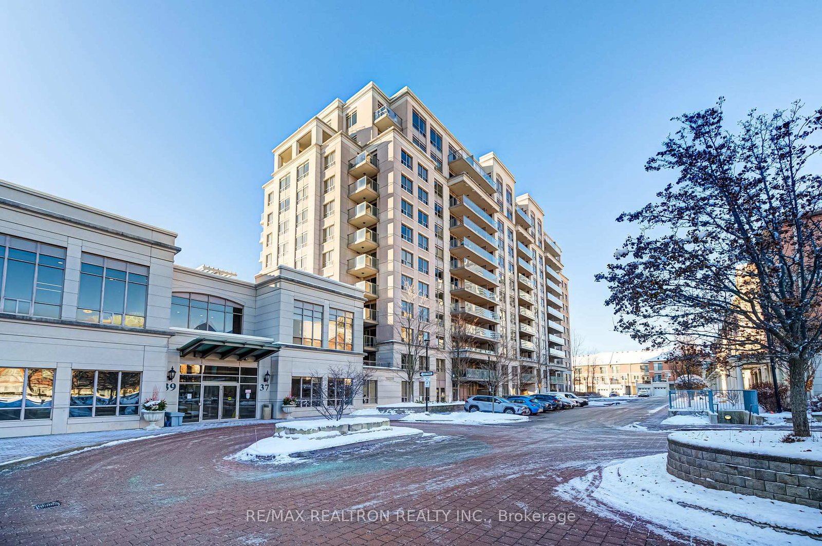 37-galleria-parkway-markham-ontario-n12895776