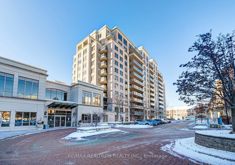 37-galleria-parkway-markham-ontario-n12895776