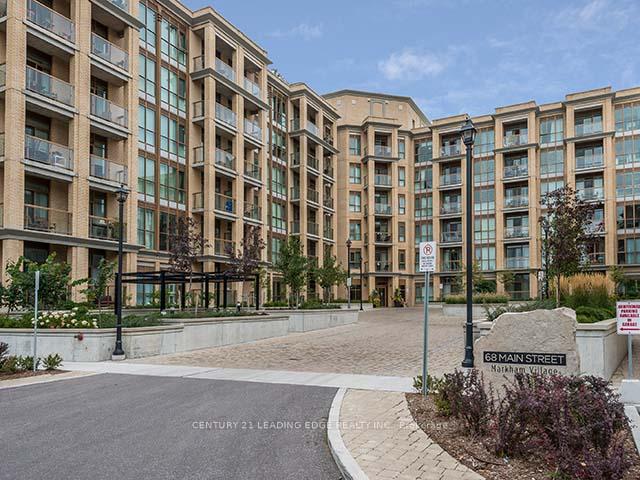 68-main-street-n-markham-ontario-n12895778