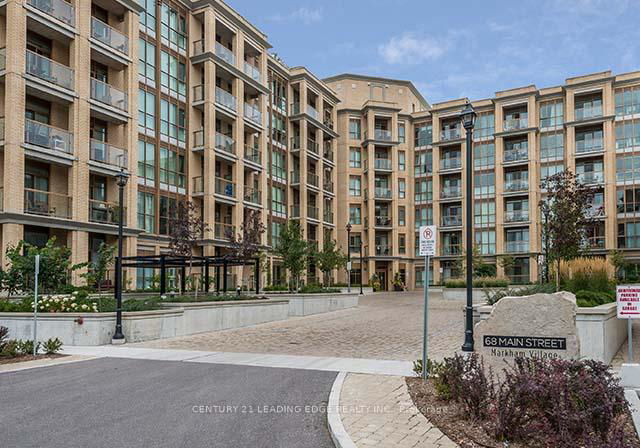 68-main-street-n-markham-ontario-n12895778