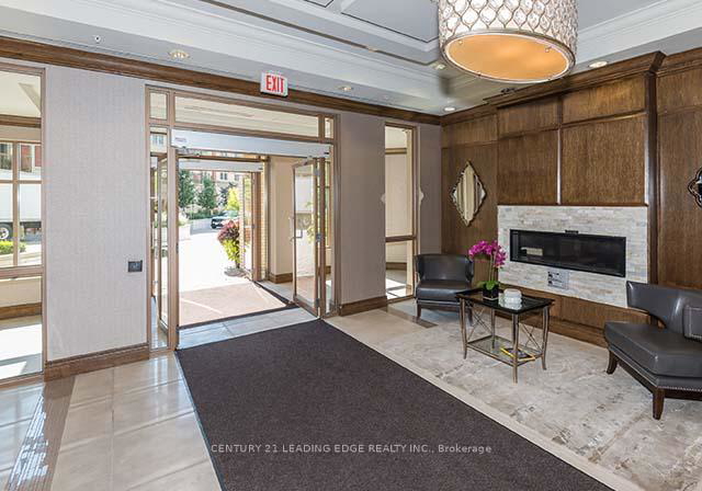 68-main-street-n-markham-ontario-n12895778