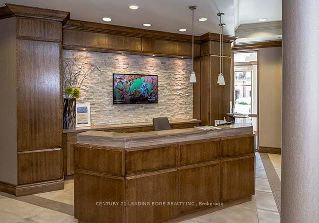 68-main-street-n-markham-ontario-n12895778
