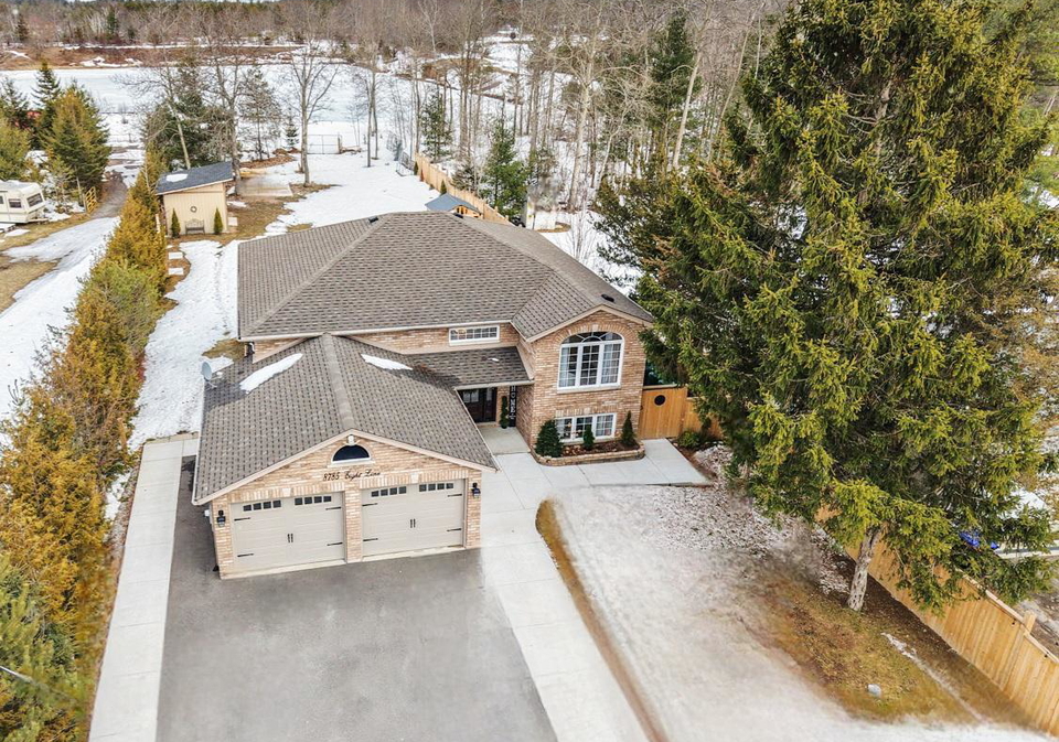 8785-8th-line-essa-ontario-n12895792