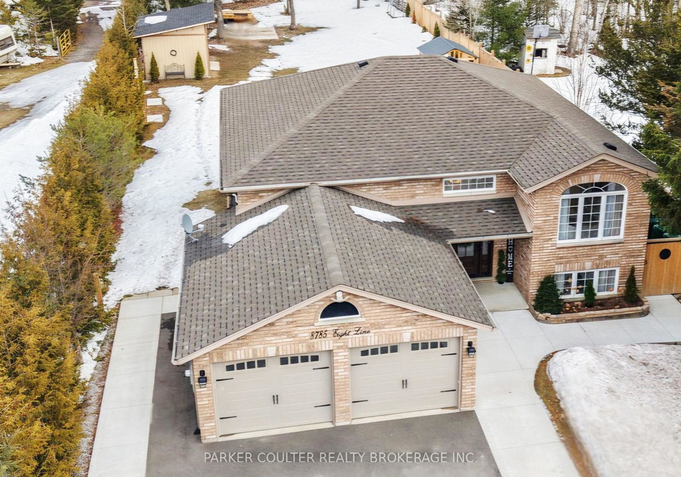 8785-8th-line-essa-ontario-n12895792