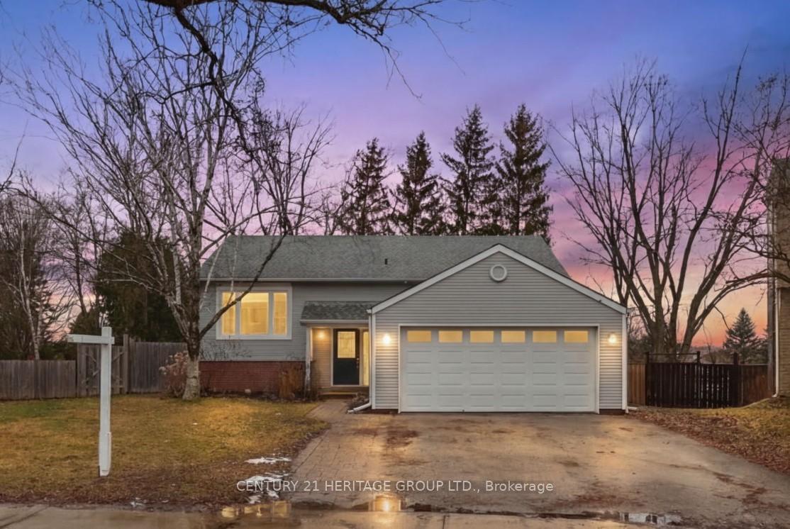 28-peggs-crescent-east-gwillimbury-ontario-n12895824