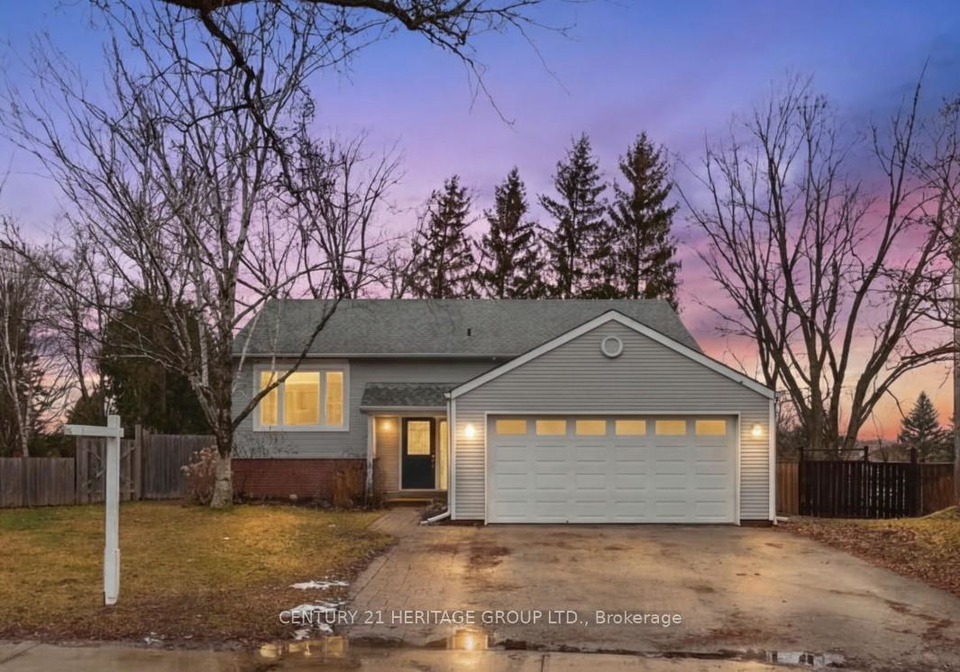 28-peggs-crescent-east-gwillimbury-ontario-n12895824