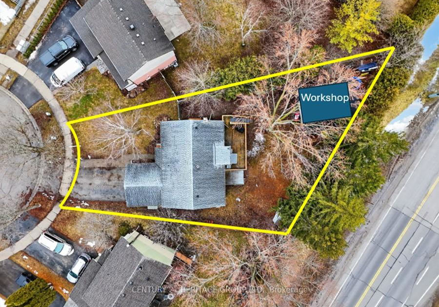 28-peggs-crescent-east-gwillimbury-ontario-n12895824