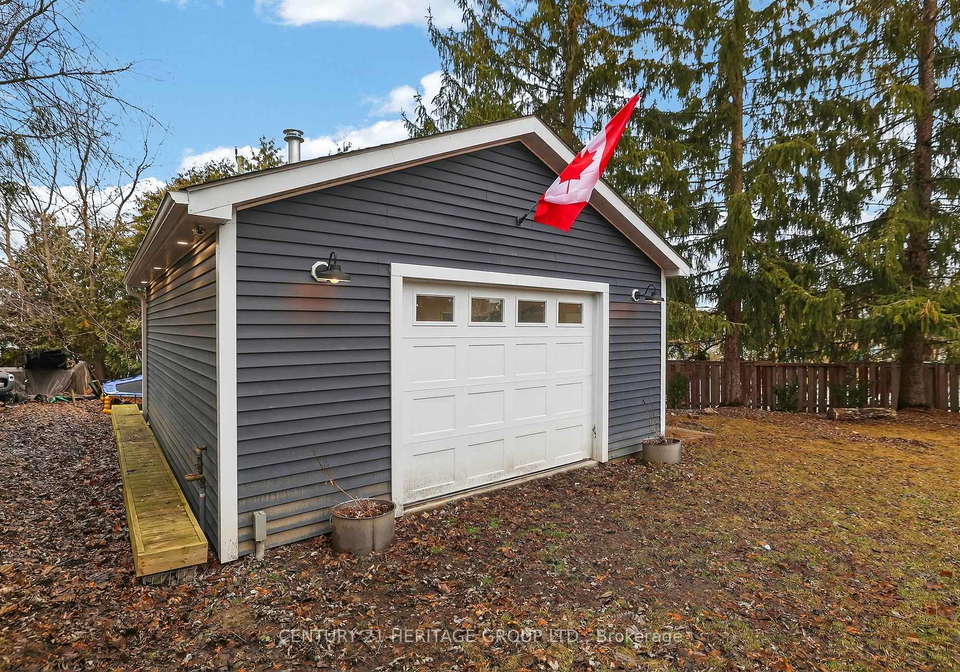 28-peggs-crescent-east-gwillimbury-ontario-n12895824