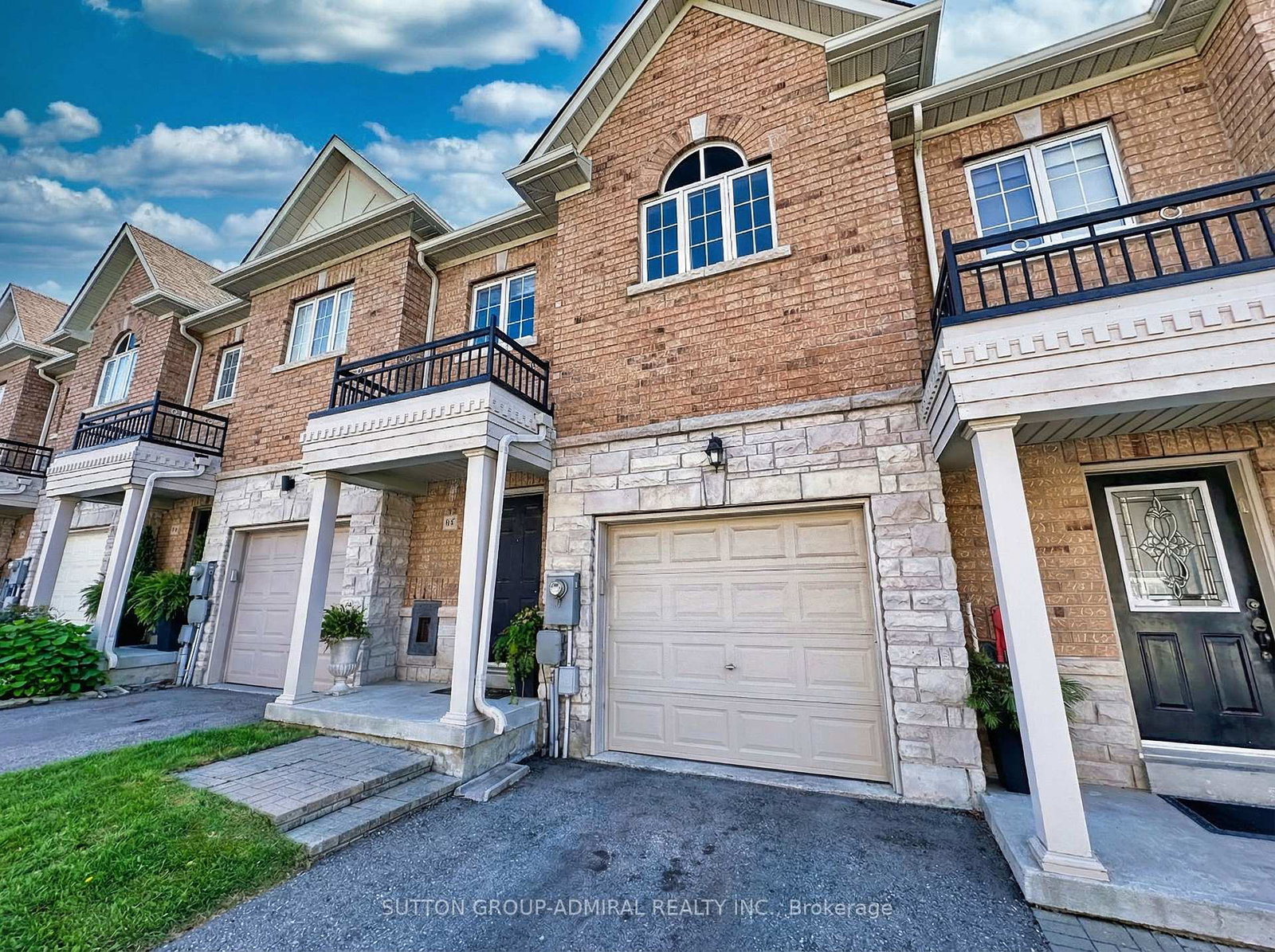 8777-dufferin-street-vaughan-ontario-n12895836